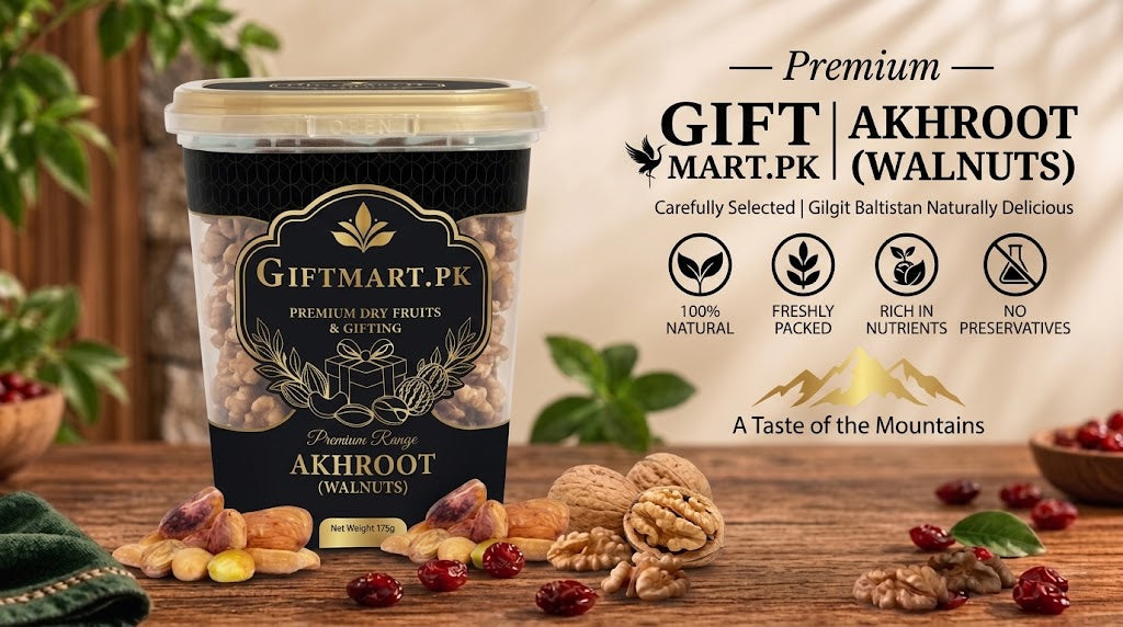 Desi Akhroot Giri