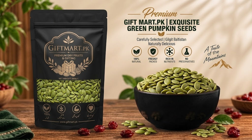 Premium Pumpkins Online in Pakistan | Giftmart.pk