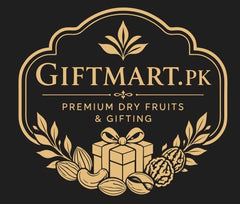 GIFTMART