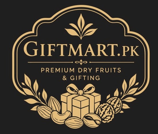 My Store